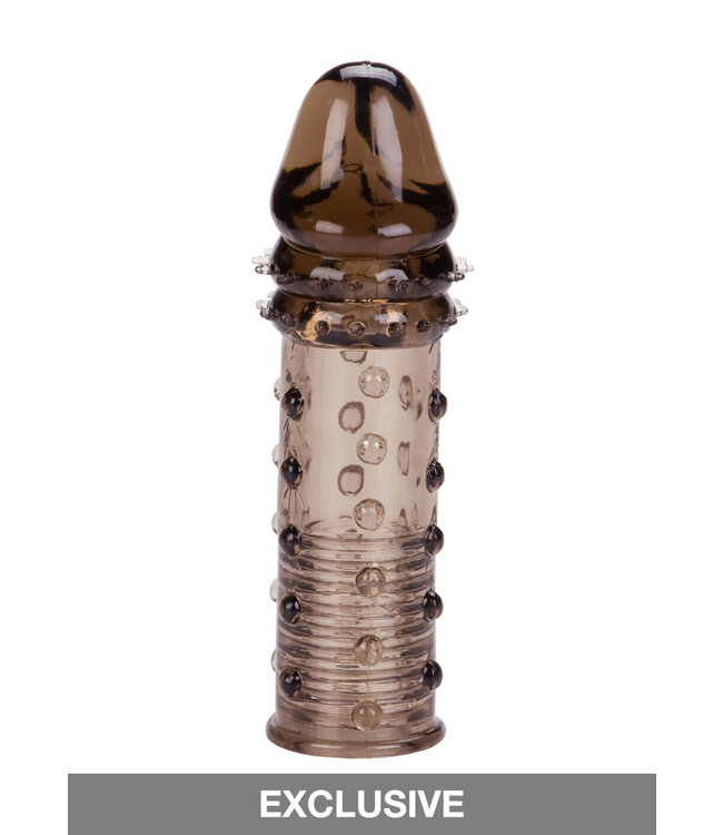 CalExotics Adonis Extension