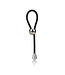 CalExotics E-Z Cinch Silicone Lasso
