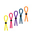 CalExotics Julian’s Silicone Stud Ring