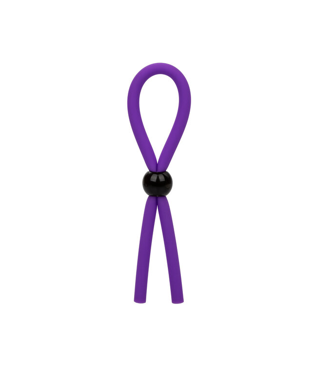 CalExotics Julian’s Silicone Stud Ring