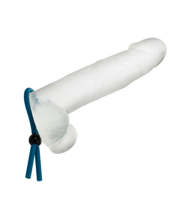 CalExotics Julian’s Silicone Stud Ring