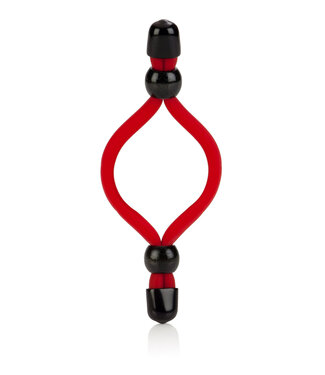 CalExotics Sean Michaels Love Ring