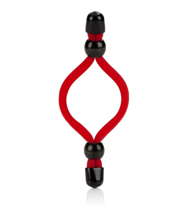 CalExotics Sean Michaels Love Ring