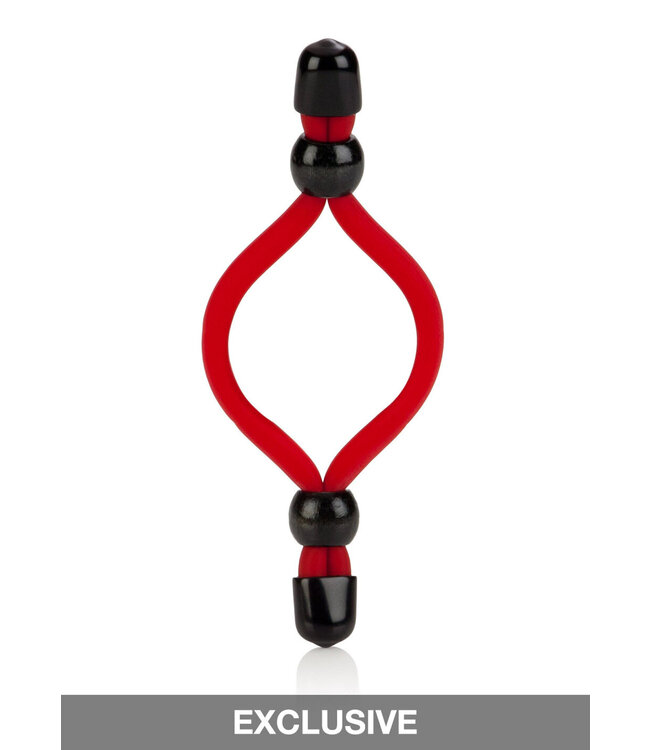 CalExotics Sean Michaels Love Ring