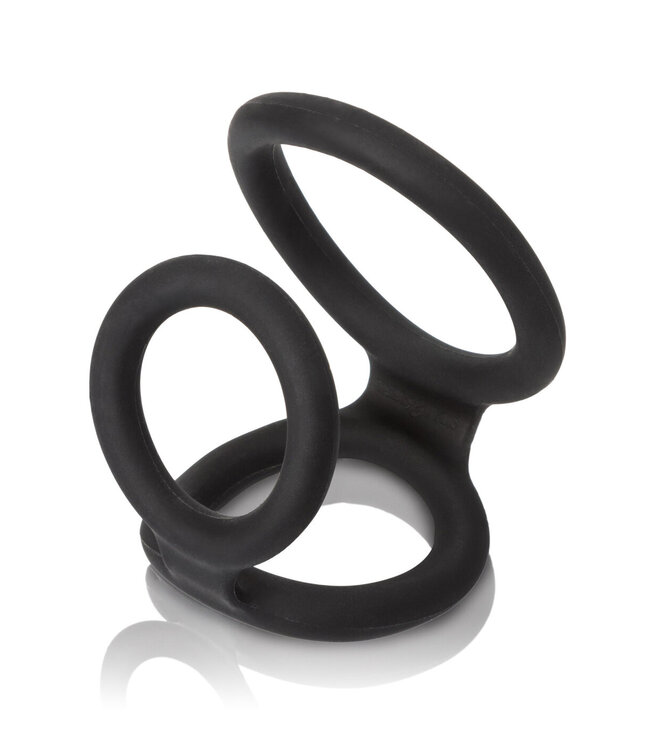 CalExotics Maximizer Enhancer