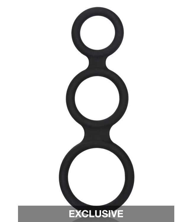 CalExotics Maximizer Enhancer