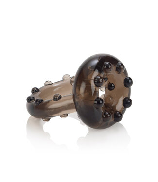 CalExotics All Star Enhancer Ring