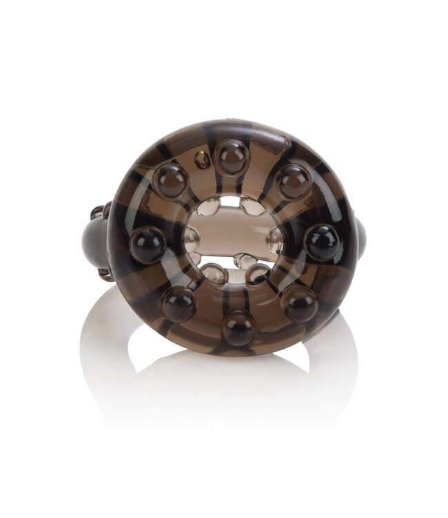 CalExotics All Star Enhancer Ring