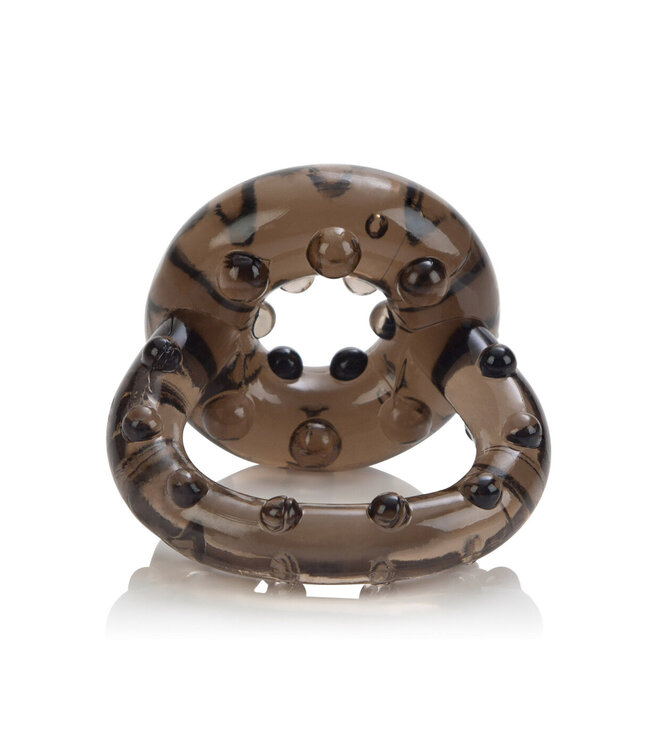 CalExotics All Star Enhancer Ring