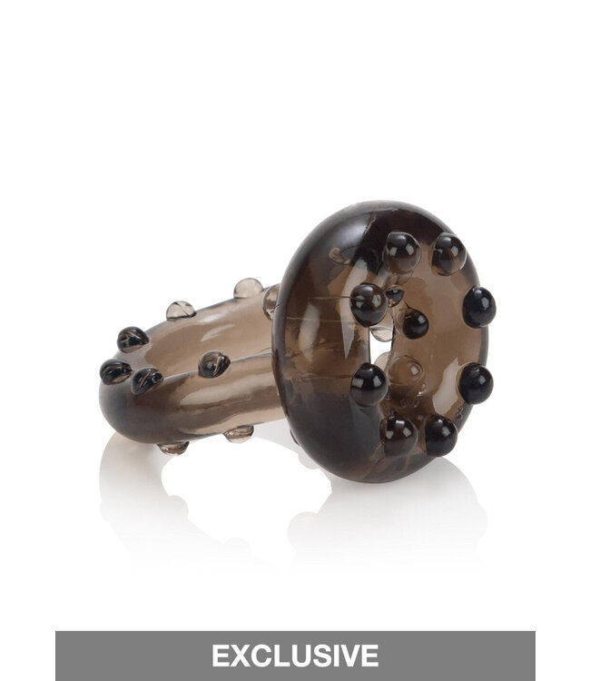 CalExotics All Star Enhancer Ring