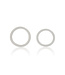 CalExotics Silicone Rings