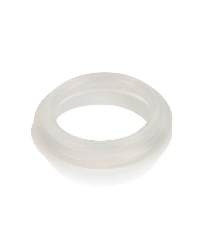 CalExotics Silicone Rings