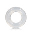 CalExotics Premium Silicone Ring - Extra Large
