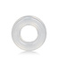 CalExotics Premium Silicone Ring - Large