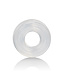 CalExotics Premium Silicone Ring - Medium