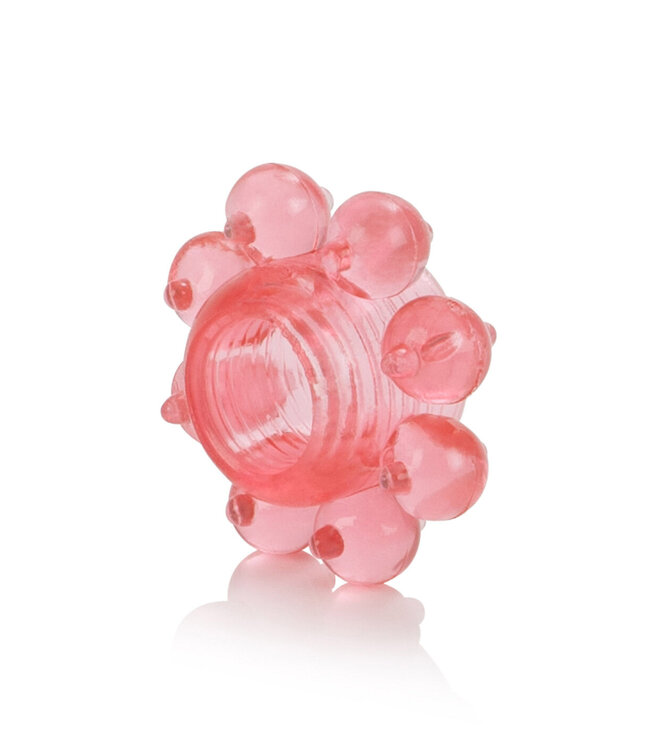 CalExotics Senso 6 Pak