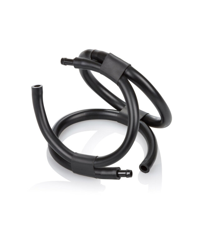 CalExotics Quick Release Cock Cage