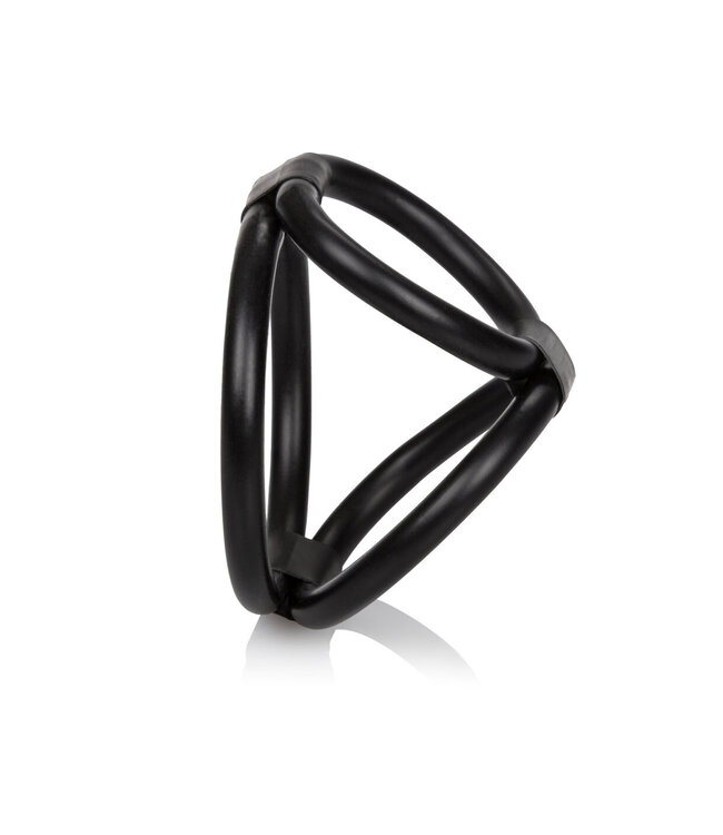 CalExotics Quick Release Cock Cage