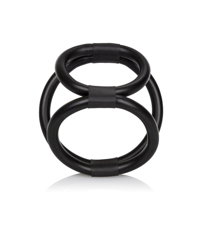 CalExotics Quick Release Cock Cage