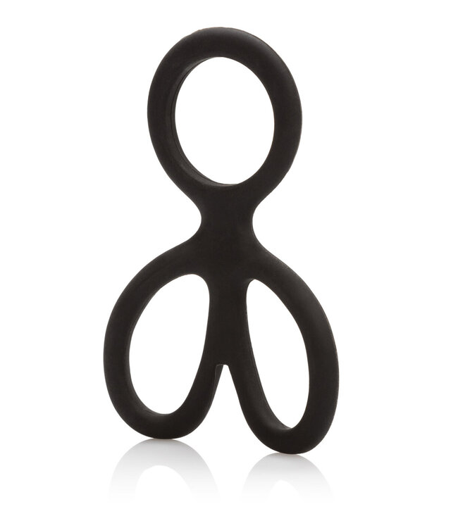 CalExotics Silicone Ball Spreader
