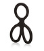 CalExotics Silicone Ball Spreader