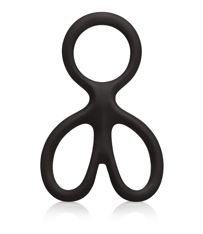 CalExotics Silicone Ball Spreader