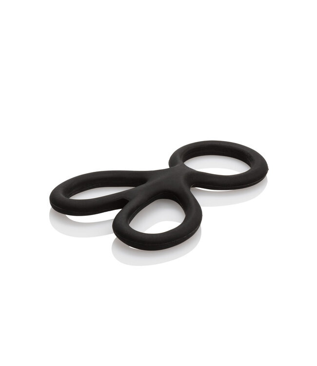 CalExotics Silicone Ball Spreader