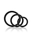 CalExotics Tri-Rings