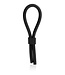 CalExotics Silicone Stud Lasso