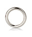 CalExotics Silver Ring - Small