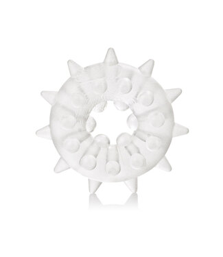 CalExotics Sexagon Enhancer 2