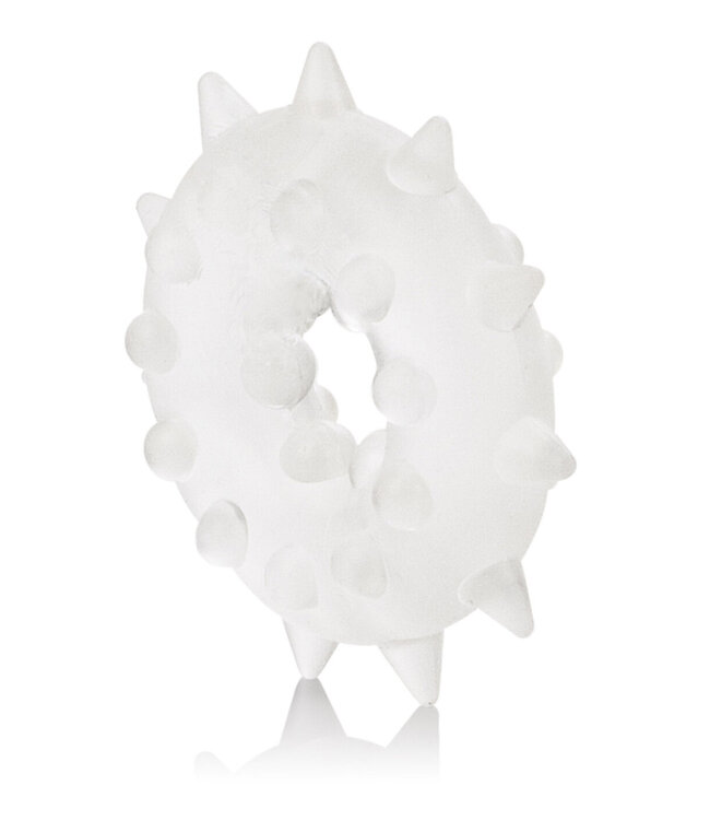 CalExotics Sexagon Enhancer 2