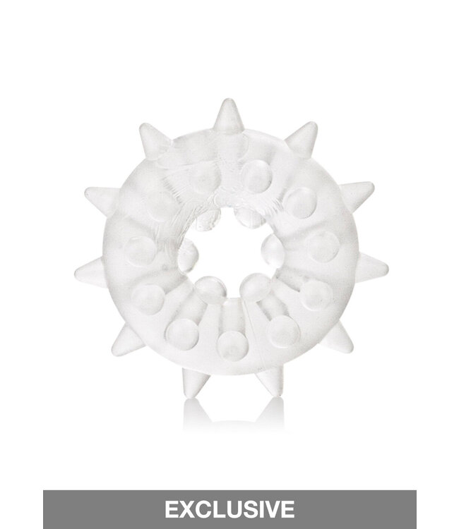 CalExotics Sexagon Enhancer 2