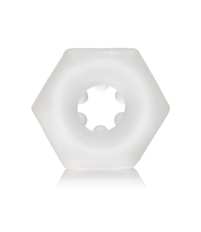 CalExotics Sexagon Enhancer