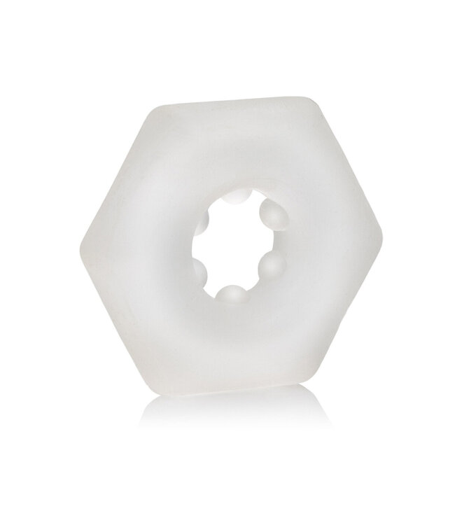 CalExotics Sexagon Enhancer