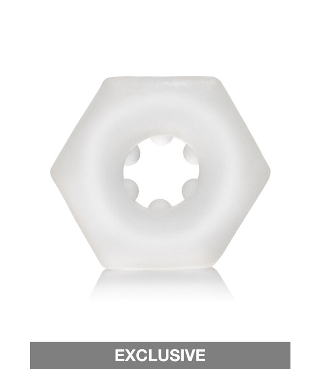 CalExotics Sexagon Enhancer