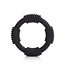 CalExotics Hercules Silicone Ring