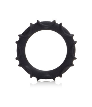 CalExotics Atlas Silicone Ring