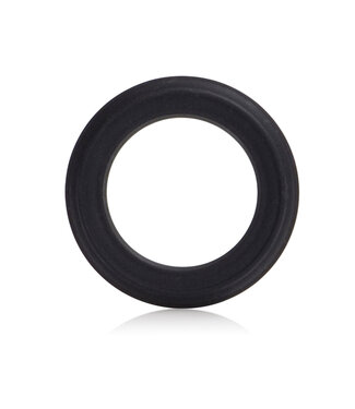 CalExotics Caesar Silicone Ring