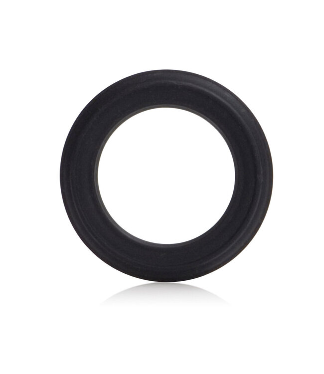 CalExotics Caesar Silicone Ring