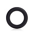 CalExotics Caesar Silicone Ring