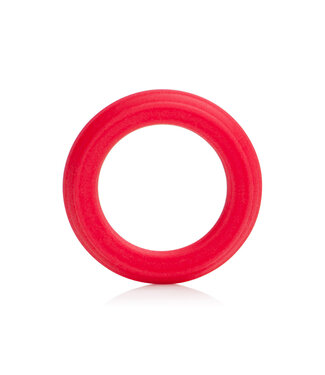 CalExotics Caesar Silicone Ring