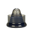 CalExotics Optimum Series Universal Silicone Pump Sleeve