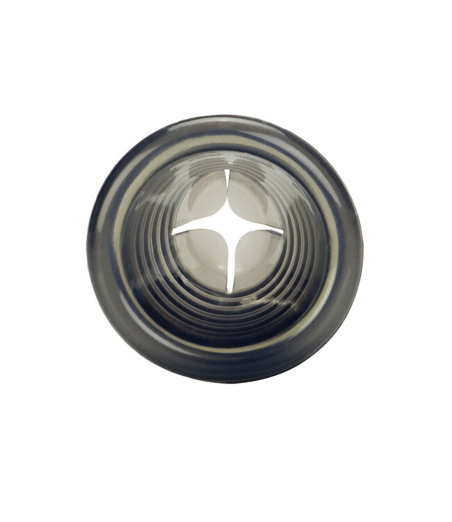 CalExotics Optimum Series Universal Silicone Pump Sleeve