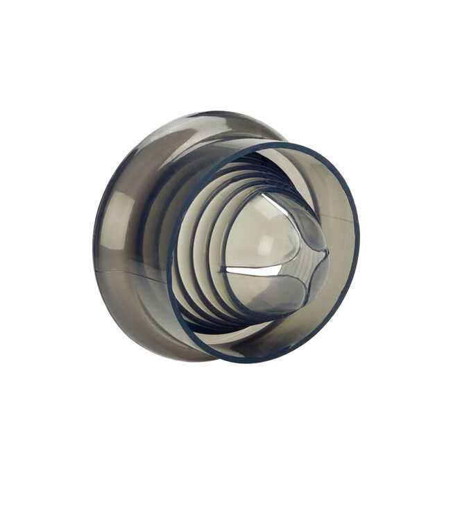 CalExotics Optimum Series Universal Silicone Pump Sleeve