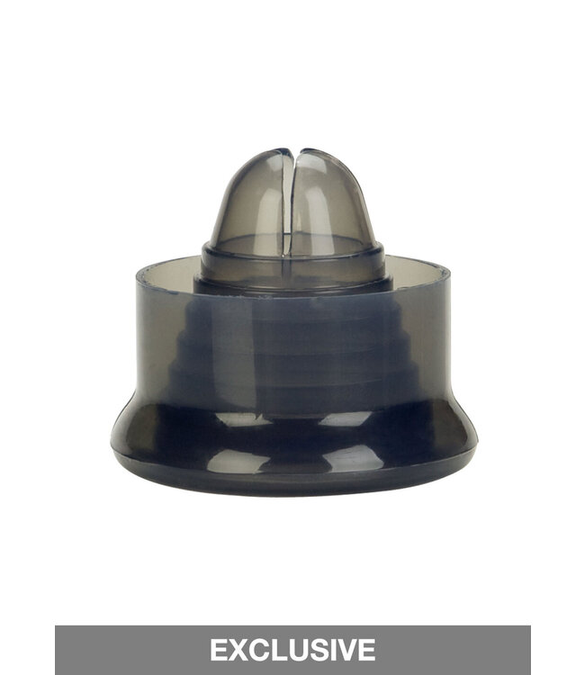 CalExotics Optimum Series Universal Silicone Pump Sleeve