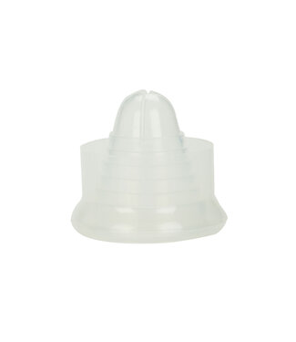 CalExotics Optimum Series Universal Silicone Pump Sleeve