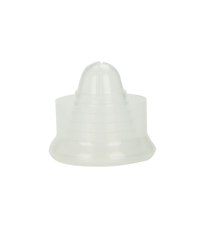 CalExotics Optimum Series Universal Silicone Pump Sleeve