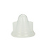 CalExotics Optimum Series Universal Silicone Pump Sleeve