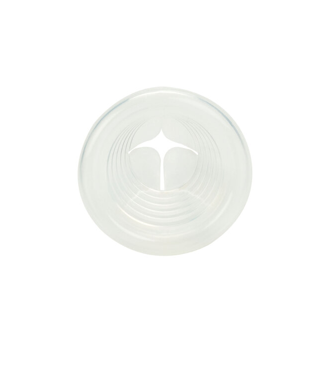 CalExotics Optimum Series Universal Silicone Pump Sleeve